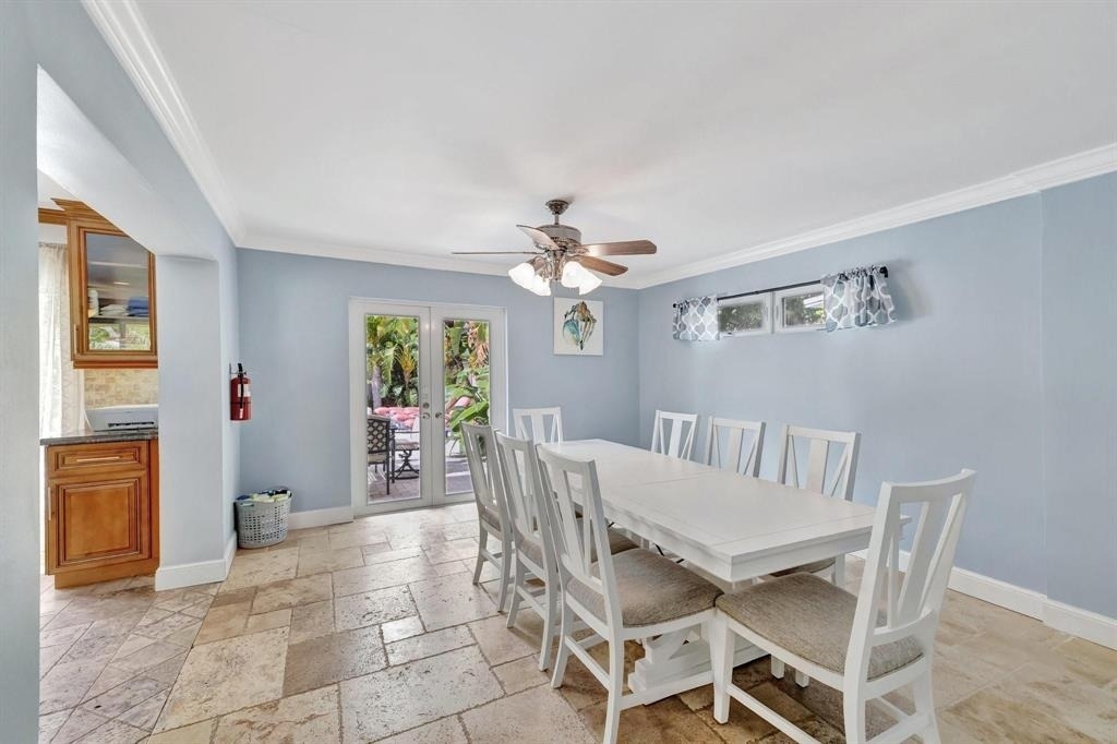 925 Ne 25th Avenue - Photo 15