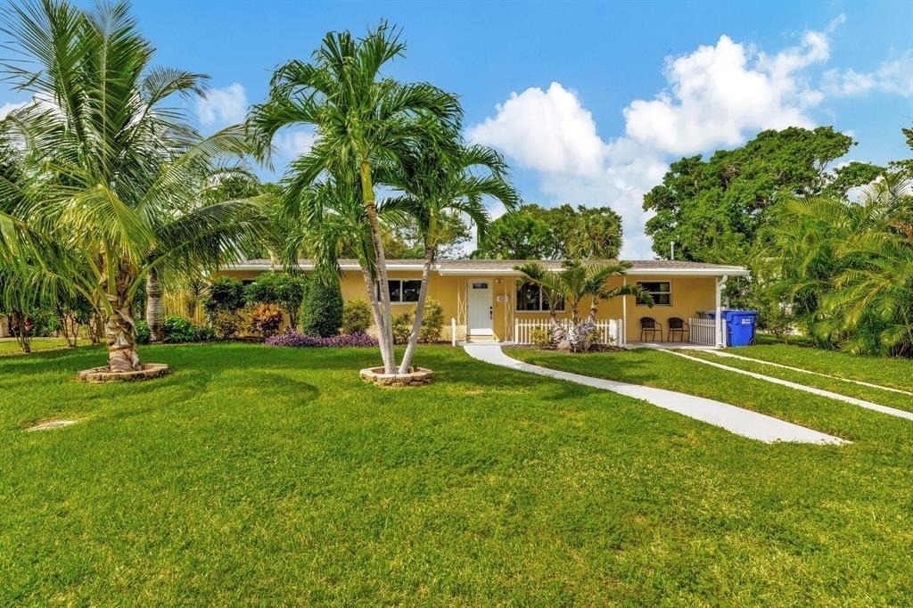 925 Ne 25th Avenue - Photo 0