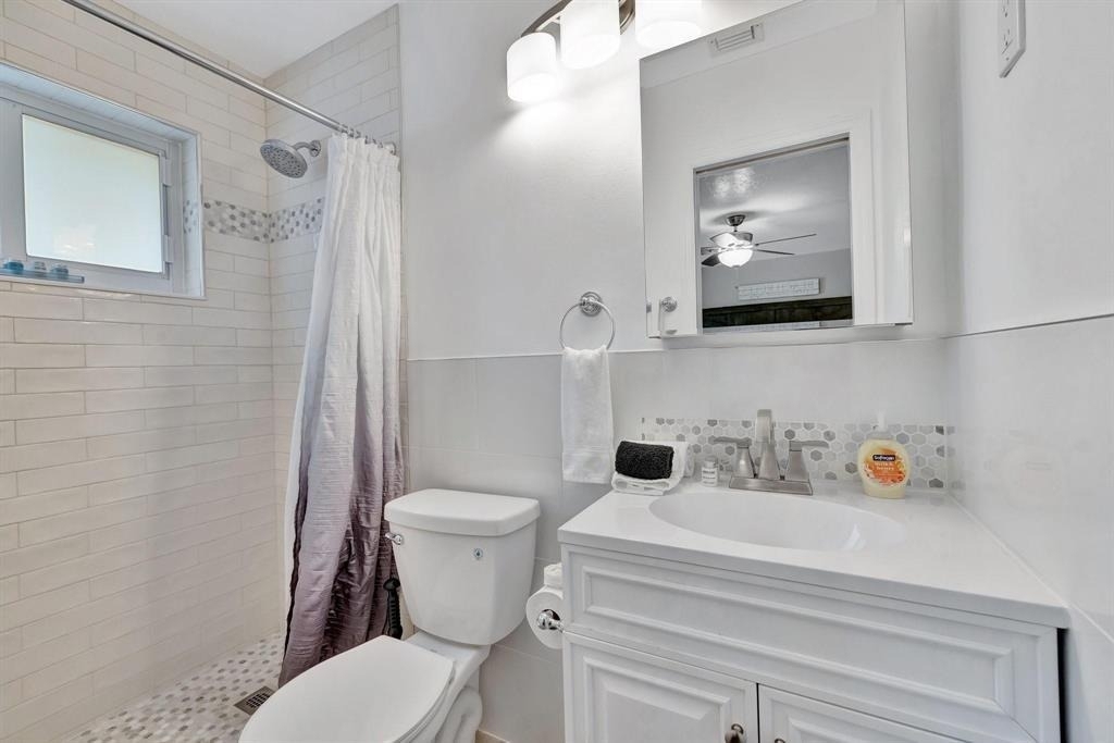 925 Ne 25th Avenue - Photo 22