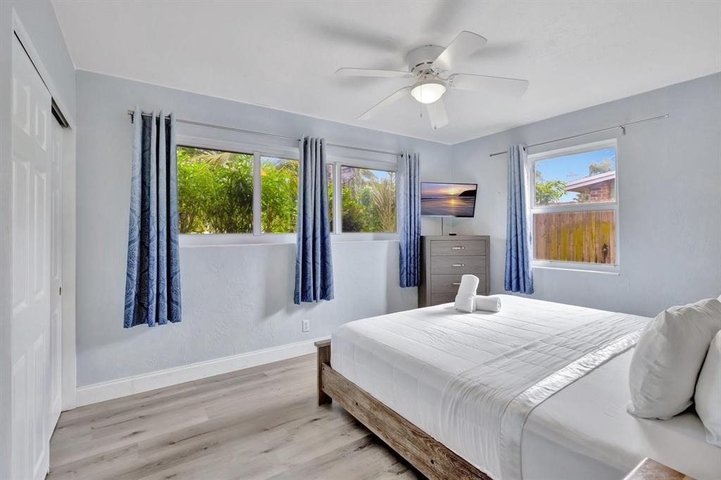 925 Ne 25th Avenue - Photo 23