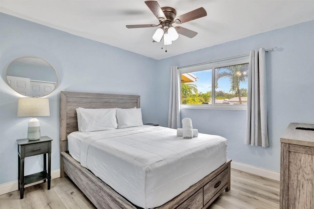 925 Ne 25th Avenue - Photo 27
