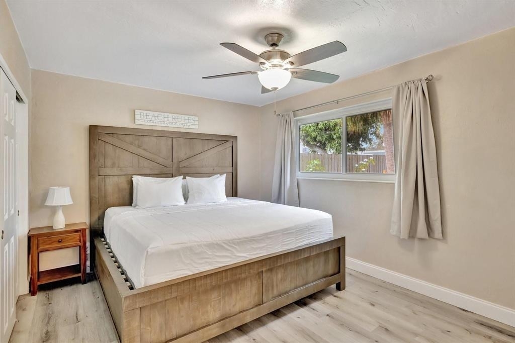 925 Ne 25th Avenue - Photo 19