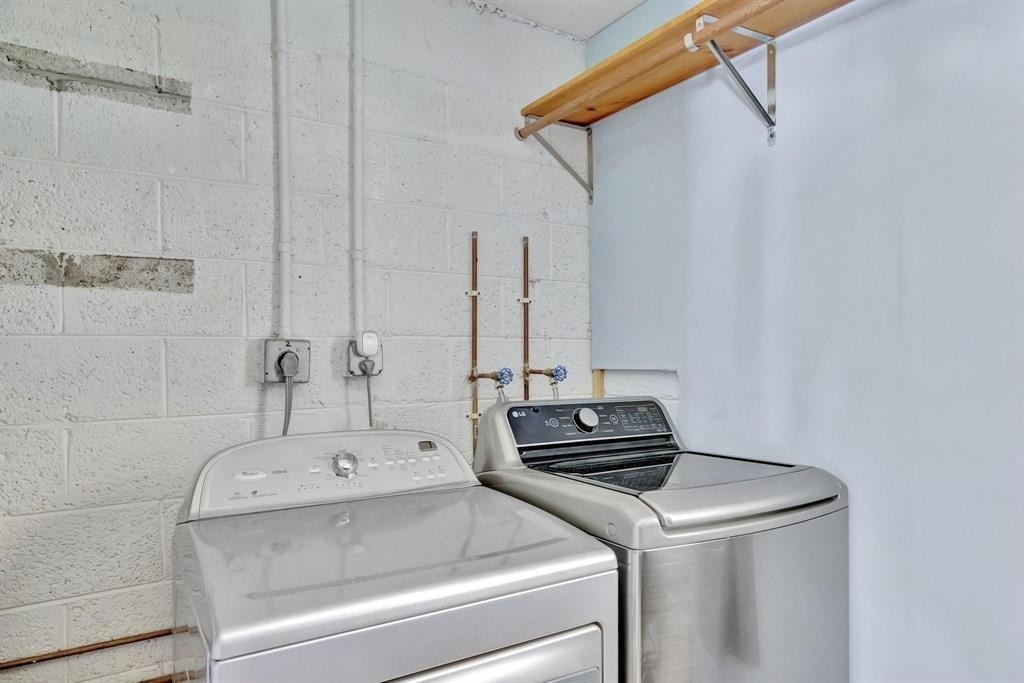 925 Ne 25th Avenue - Photo 17