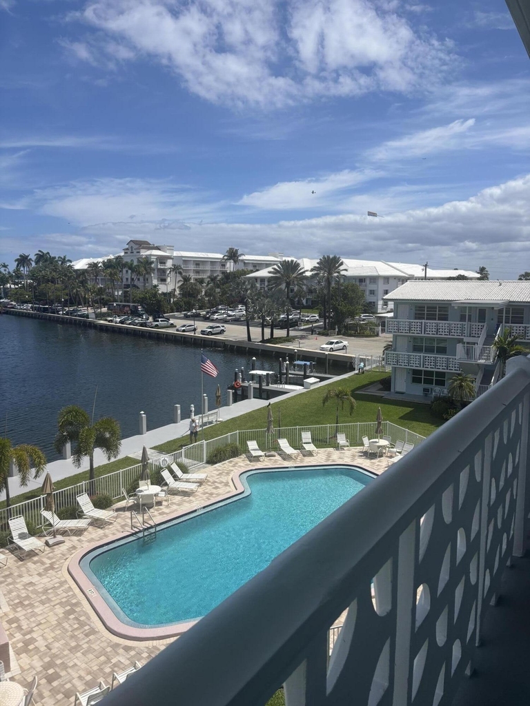 1850 S Ocean Drive - Photo 6