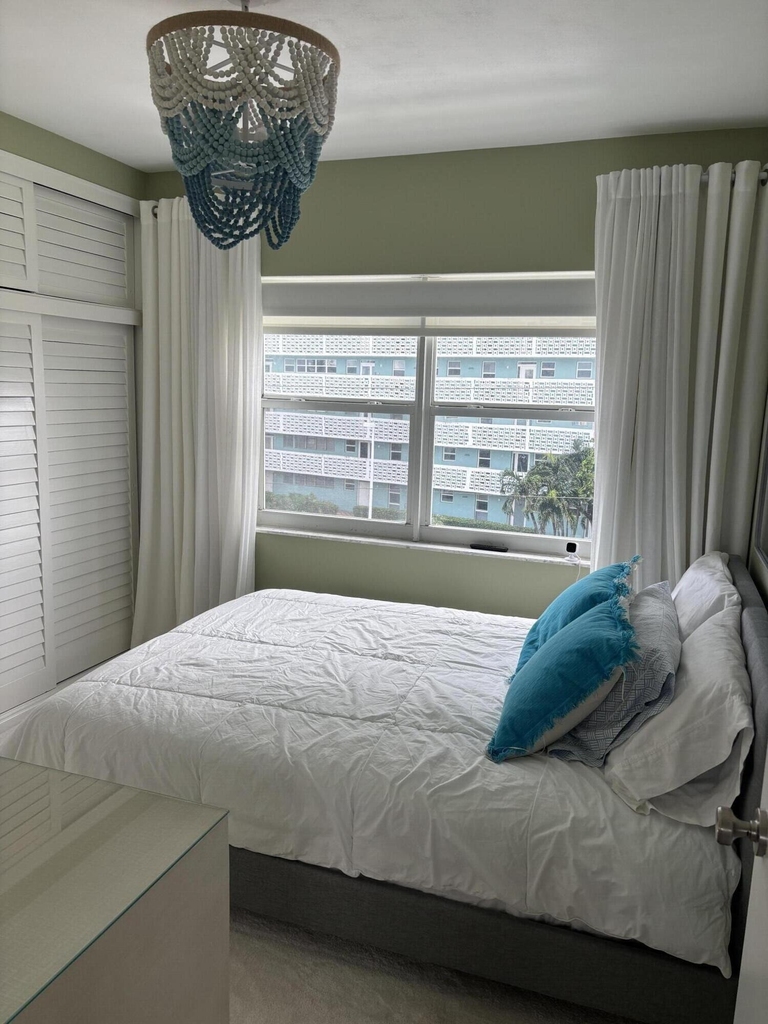 1850 S Ocean Drive - Photo 9