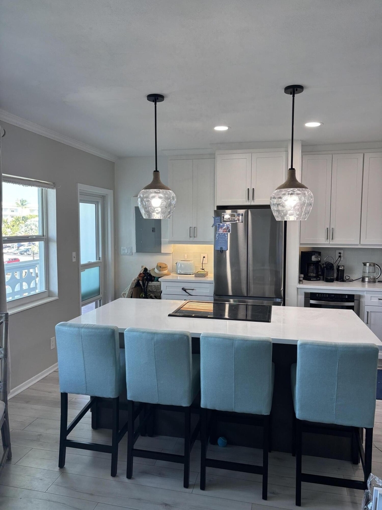 1850 S Ocean Drive - Photo 2