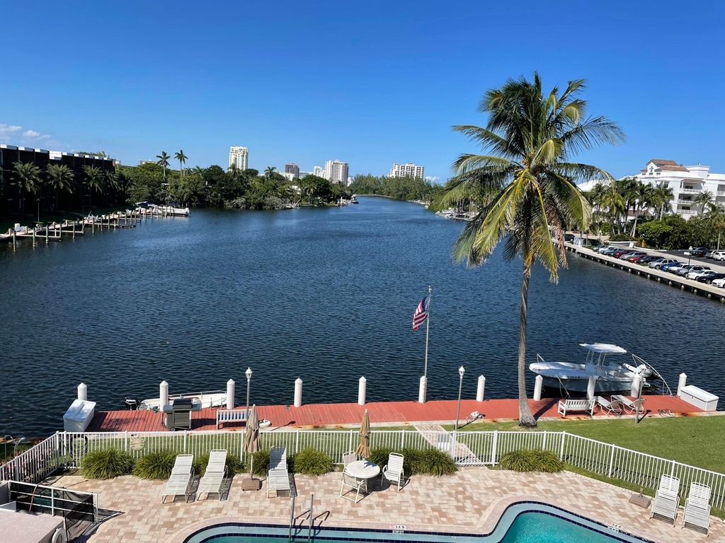1850 S Ocean Drive - Photo 1