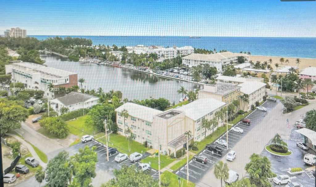 1850 S Ocean Drive - Photo 0