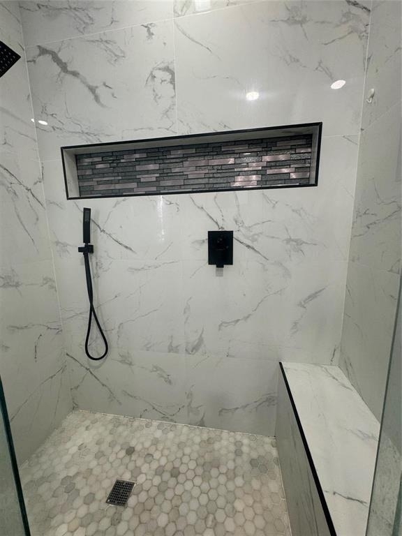 6538 Abbey Road - Photo 8