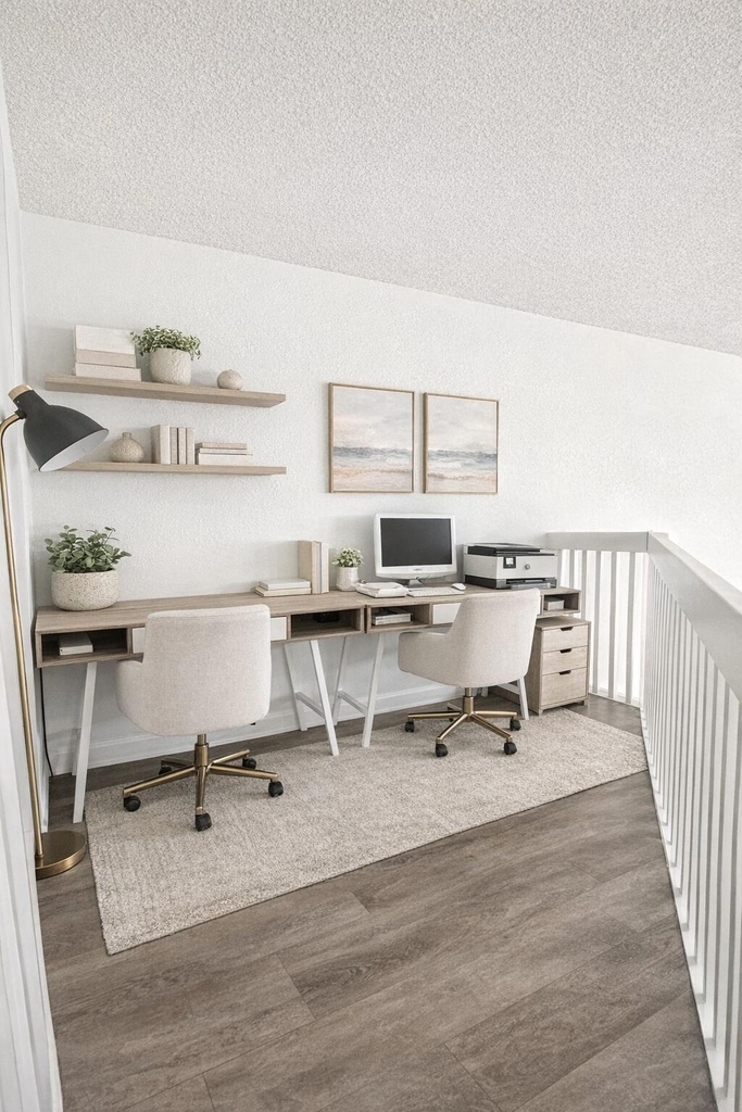 6538 Abbey Road - Photo 3