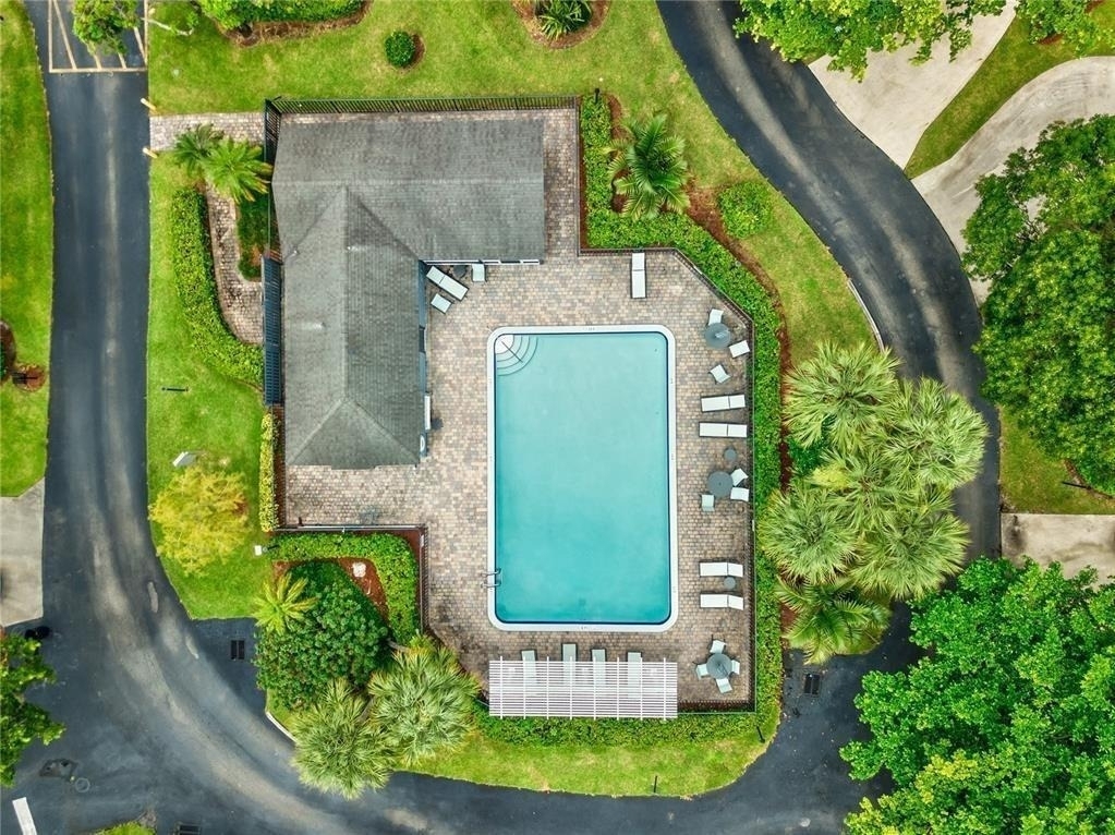 6538 Abbey Road - Photo 17