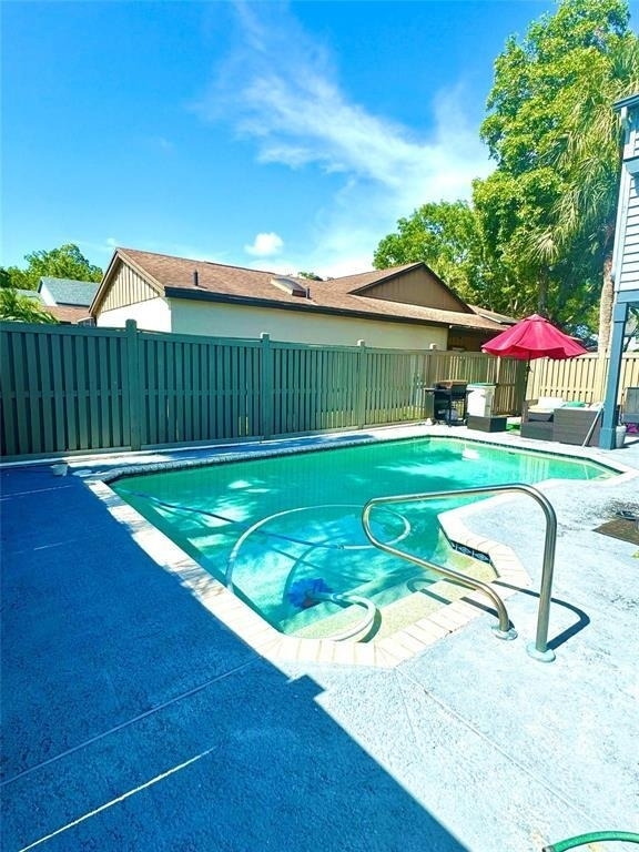 6538 Abbey Road - Photo 15