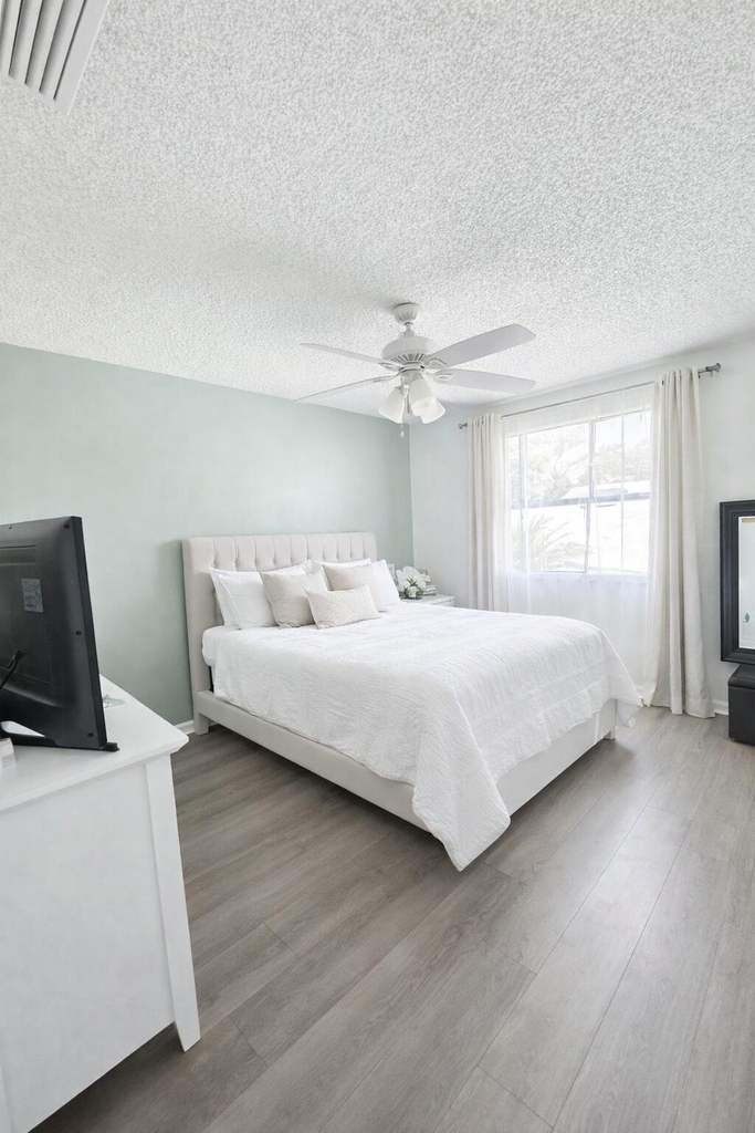 6538 Abbey Road - Photo 9