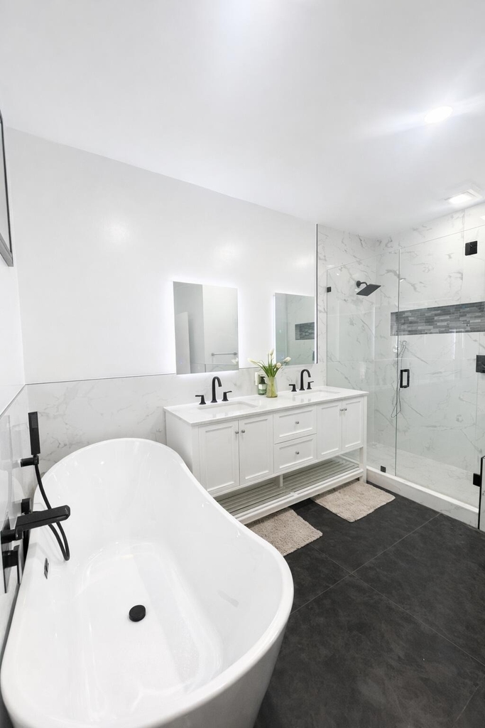 6538 Abbey Road - Photo 7