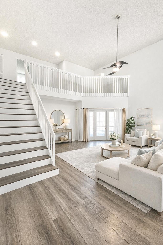 6538 Abbey Road - Photo 2