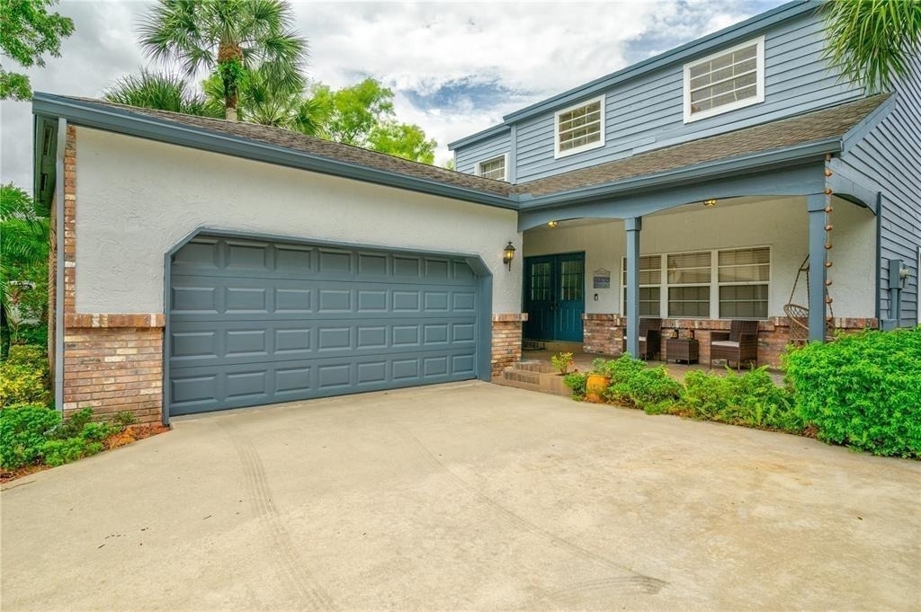 6538 Abbey Road - Photo 0