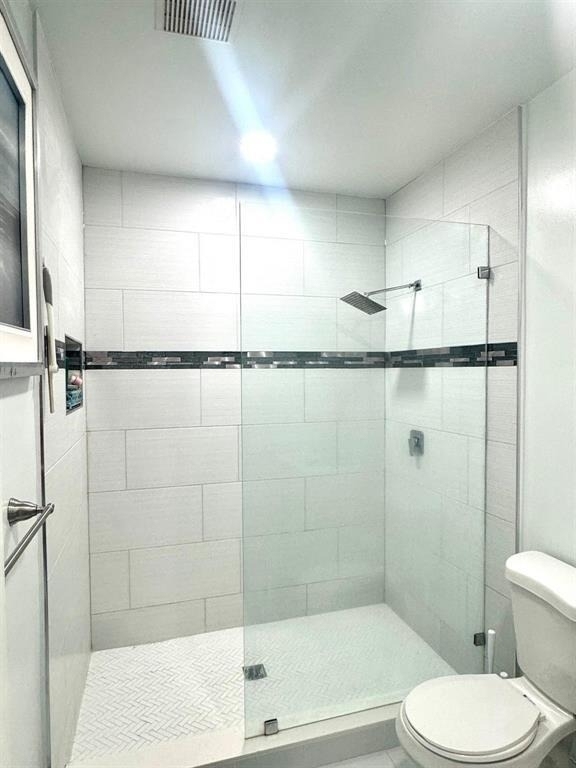 6538 Abbey Road - Photo 13