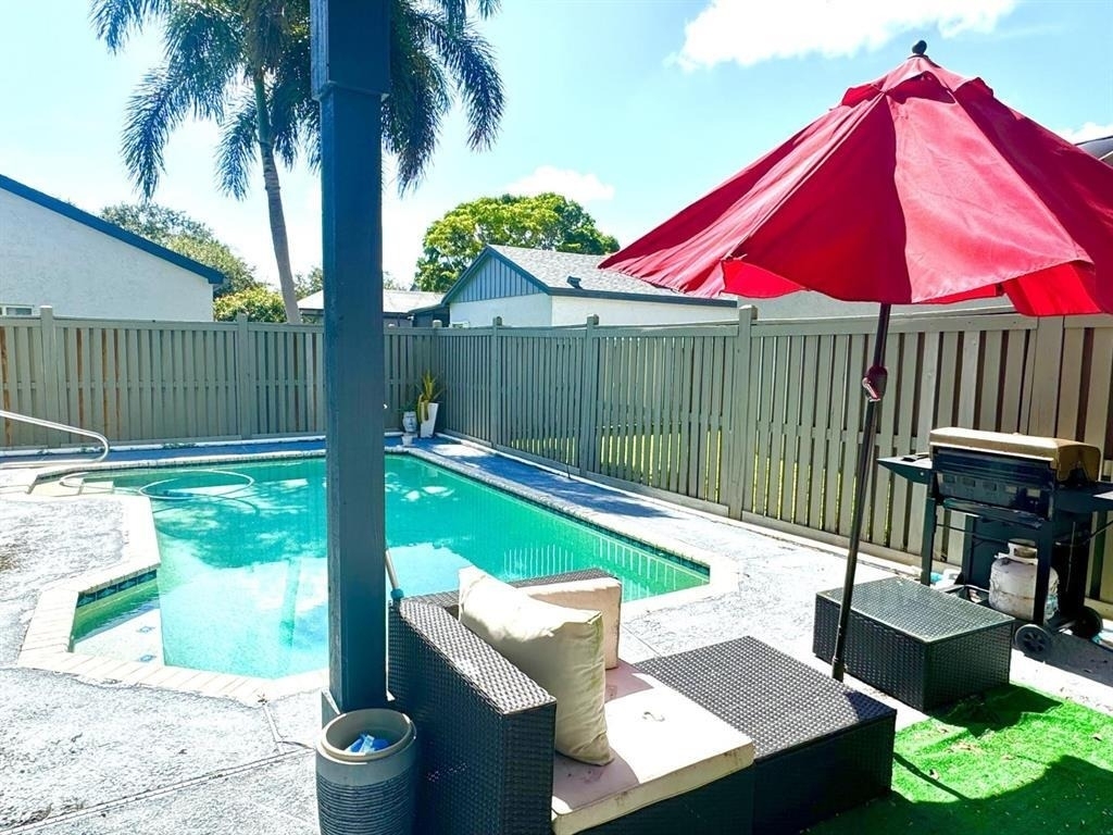 6538 Abbey Road - Photo 14