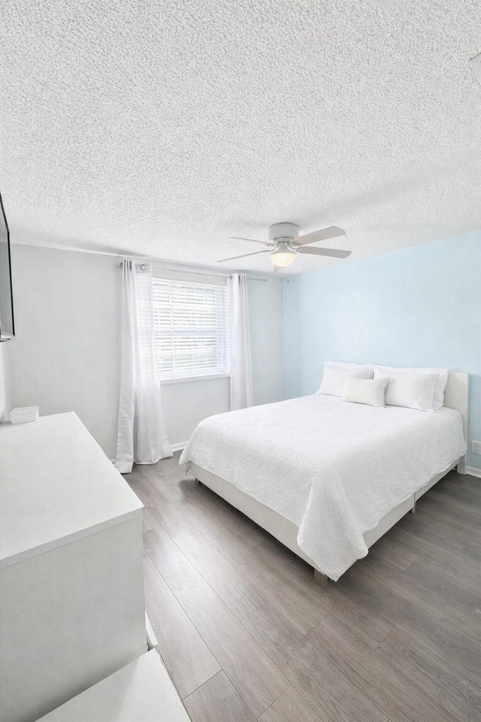 6538 Abbey Road - Photo 12
