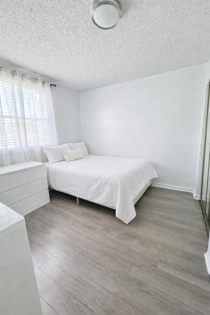 6538 Abbey Road - Photo 10