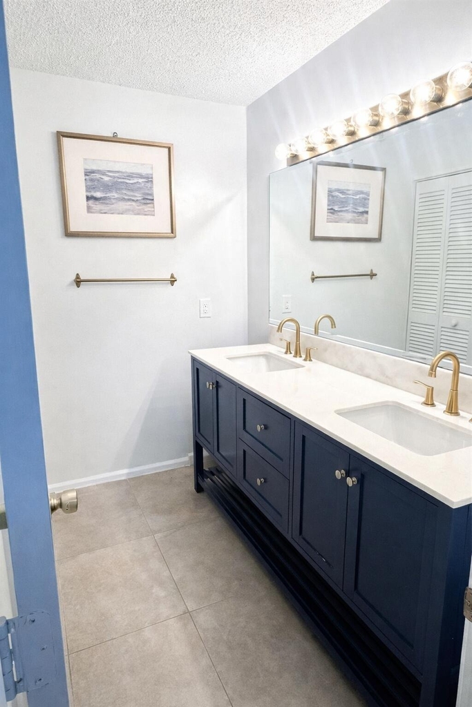 6538 Abbey Road - Photo 11
