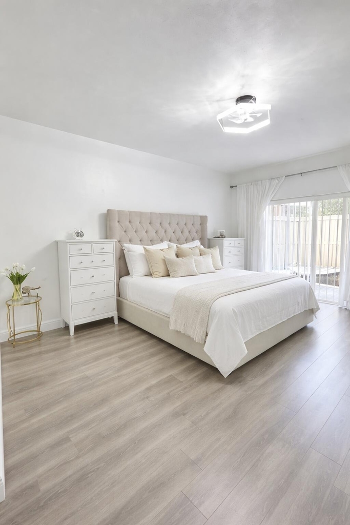 6538 Abbey Road - Photo 6
