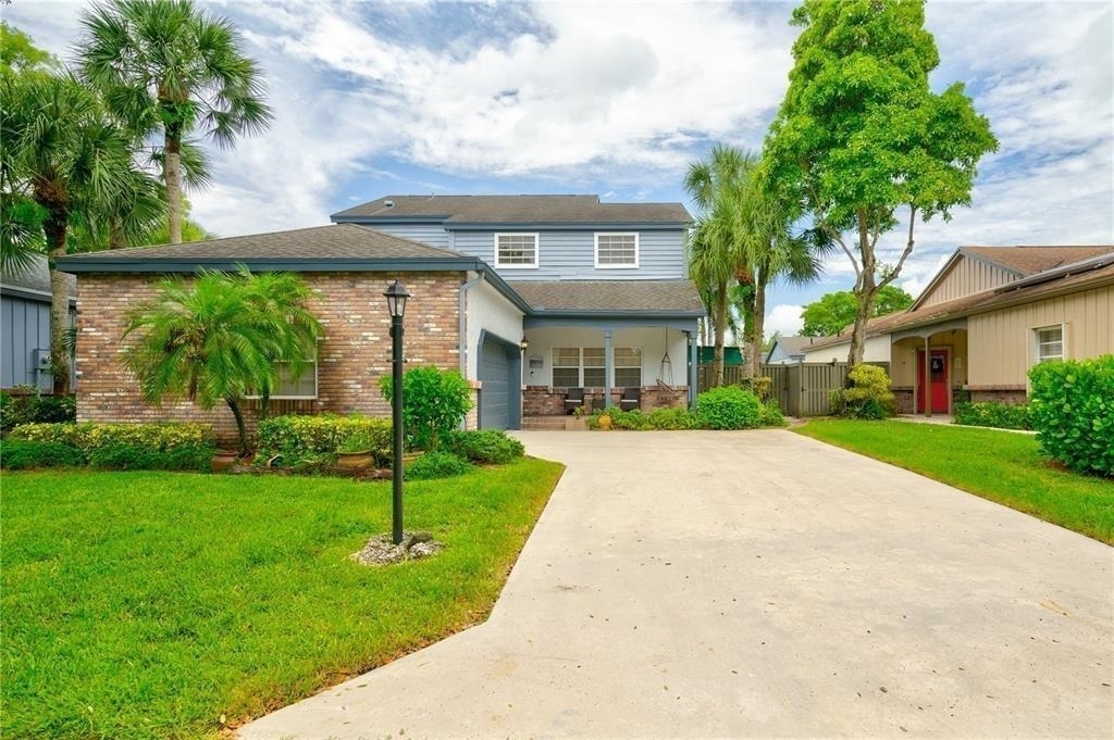 6538 Abbey Road - Photo 1