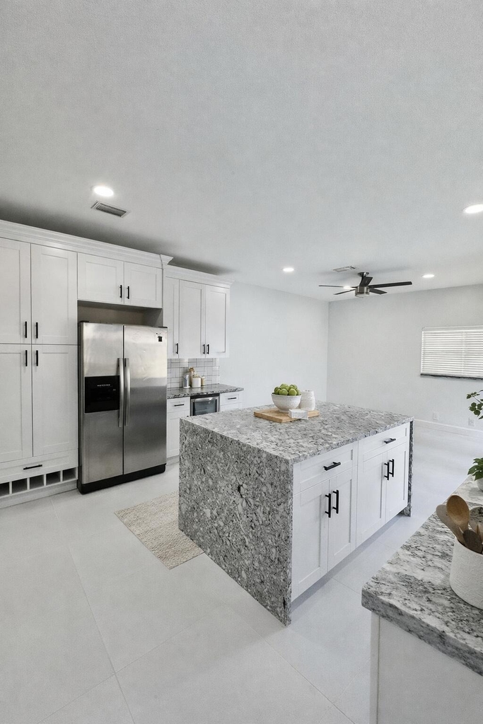 6538 Abbey Road - Photo 4