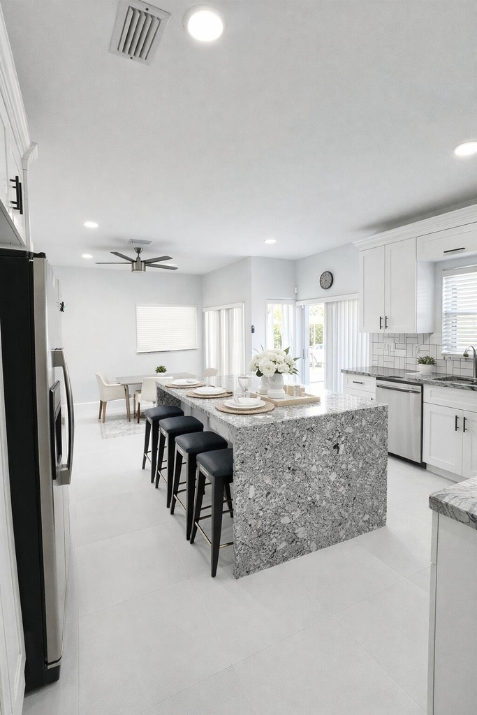 6538 Abbey Road - Photo 5