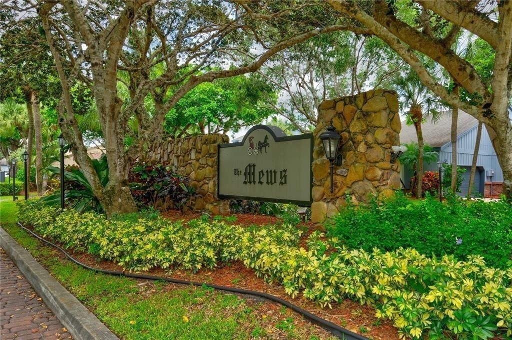 6538 Abbey Road - Photo 16
