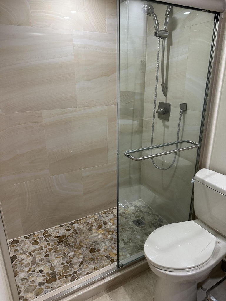797 S Riverside Drive - Photo 20