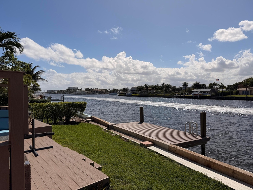 797 S Riverside Drive - Photo 12