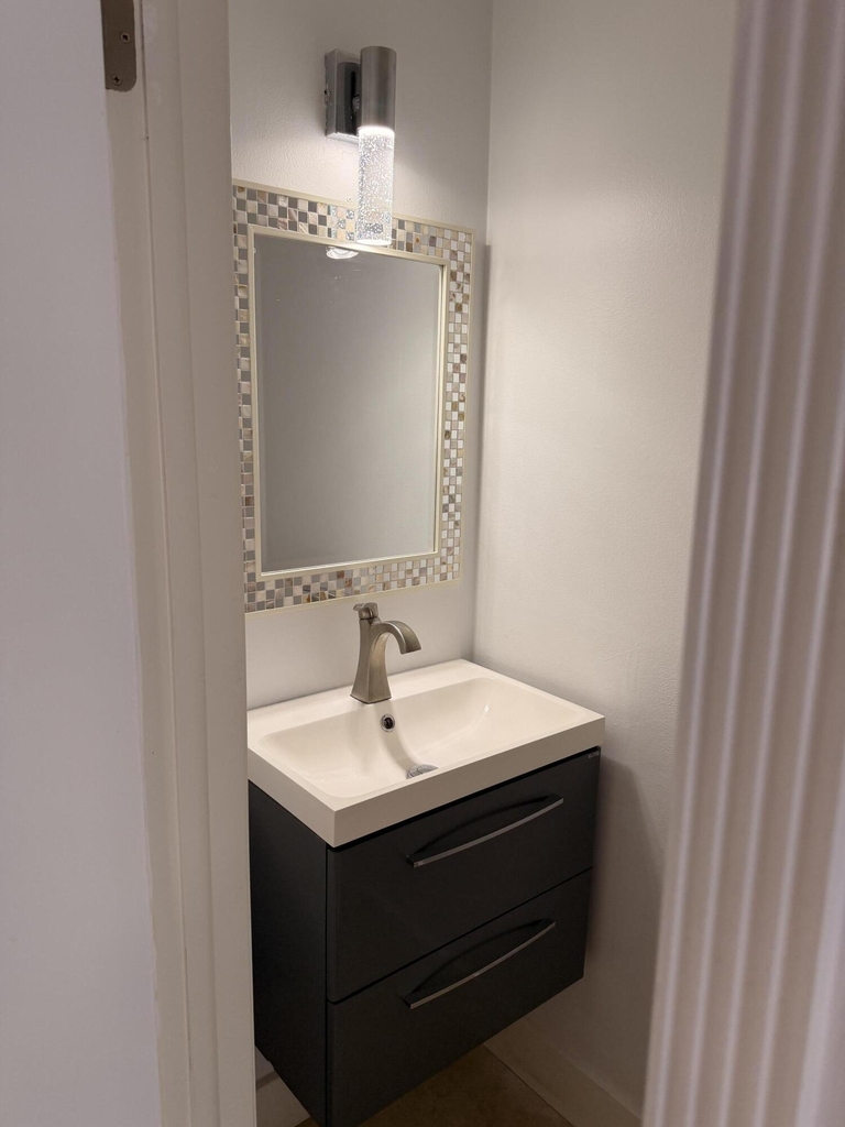 797 S Riverside Drive - Photo 15