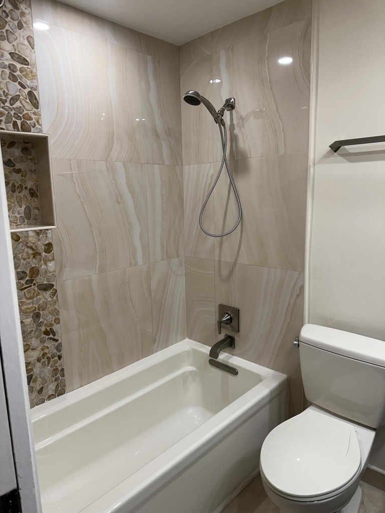 797 S Riverside Drive - Photo 22