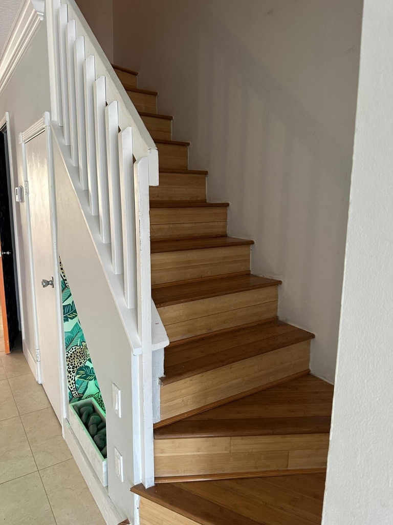 797 S Riverside Drive - Photo 14