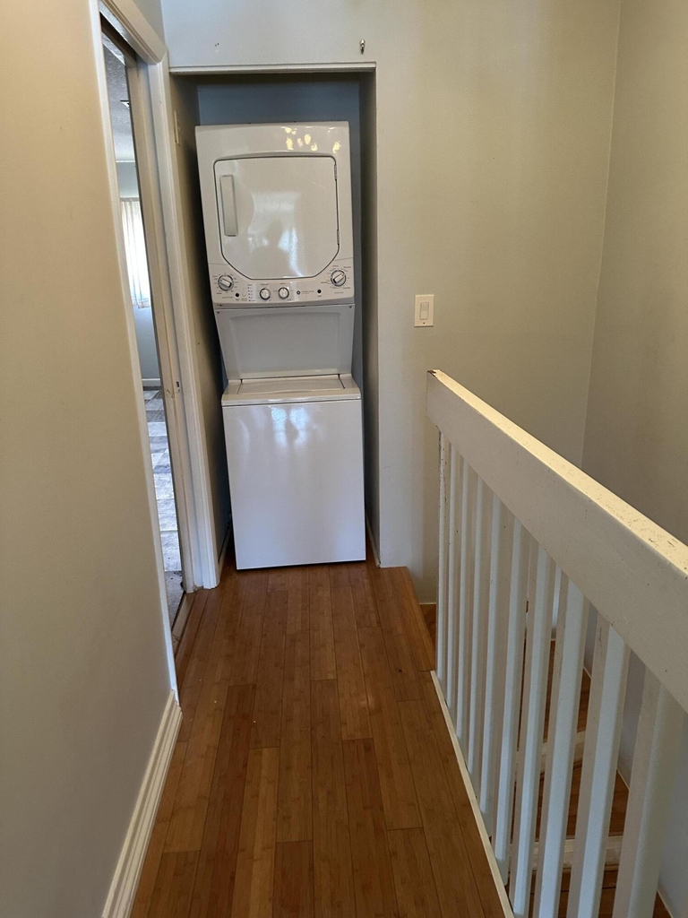 797 S Riverside Drive - Photo 19
