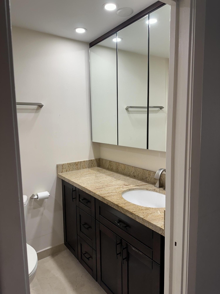 797 S Riverside Drive - Photo 23