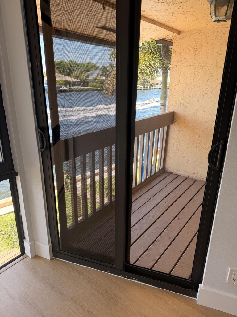 797 S Riverside Drive - Photo 17