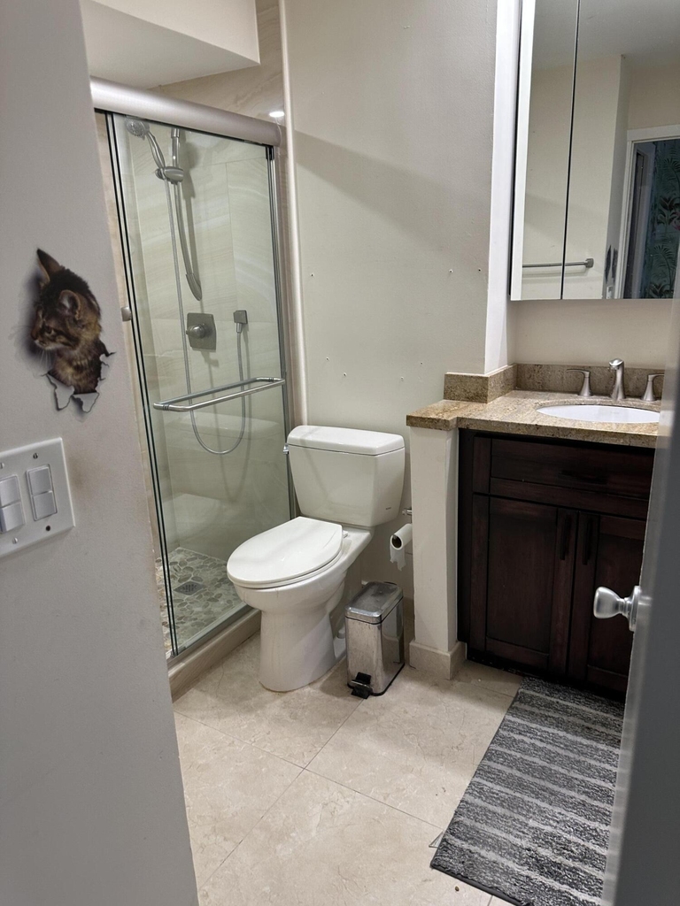797 S Riverside Drive - Photo 21