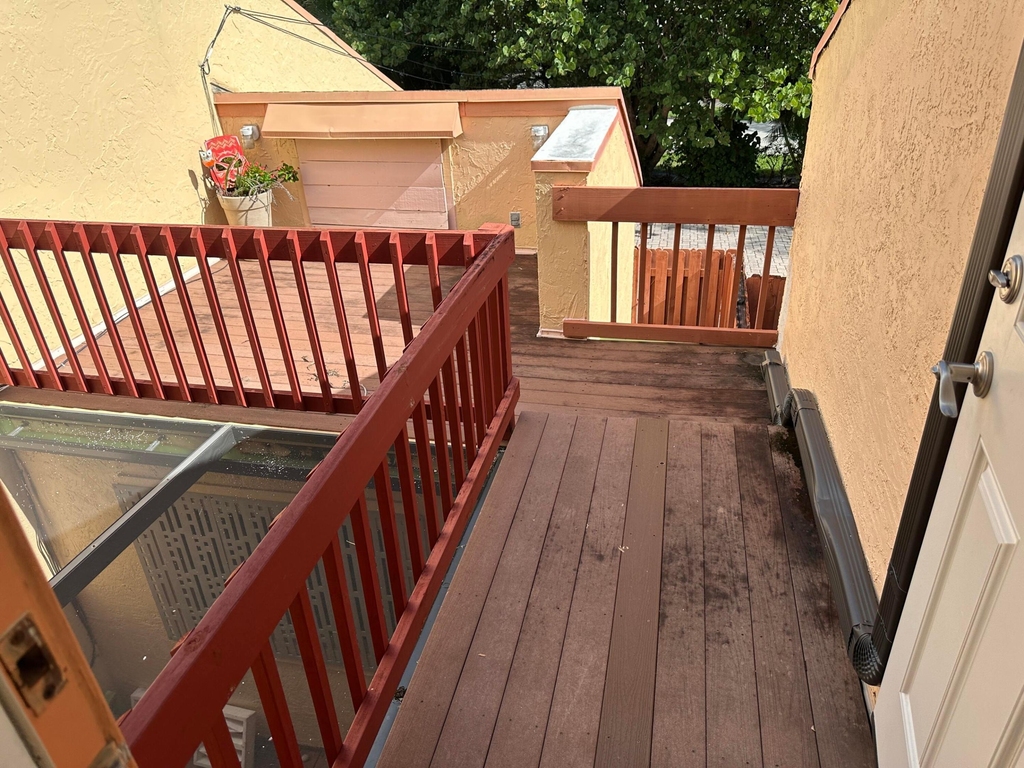 797 S Riverside Drive - Photo 24