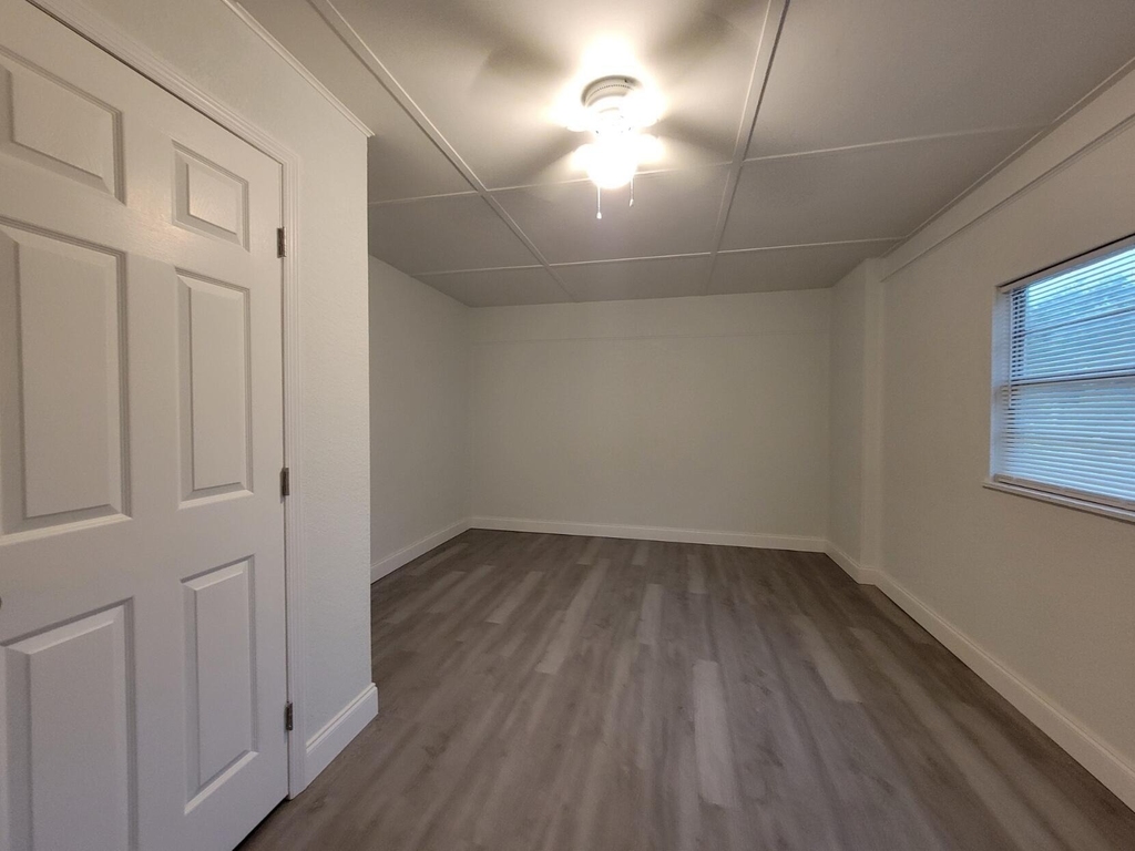 274 Se 14th Avenue - Photo 9