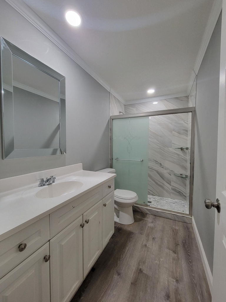 274 Se 14th Avenue - Photo 11
