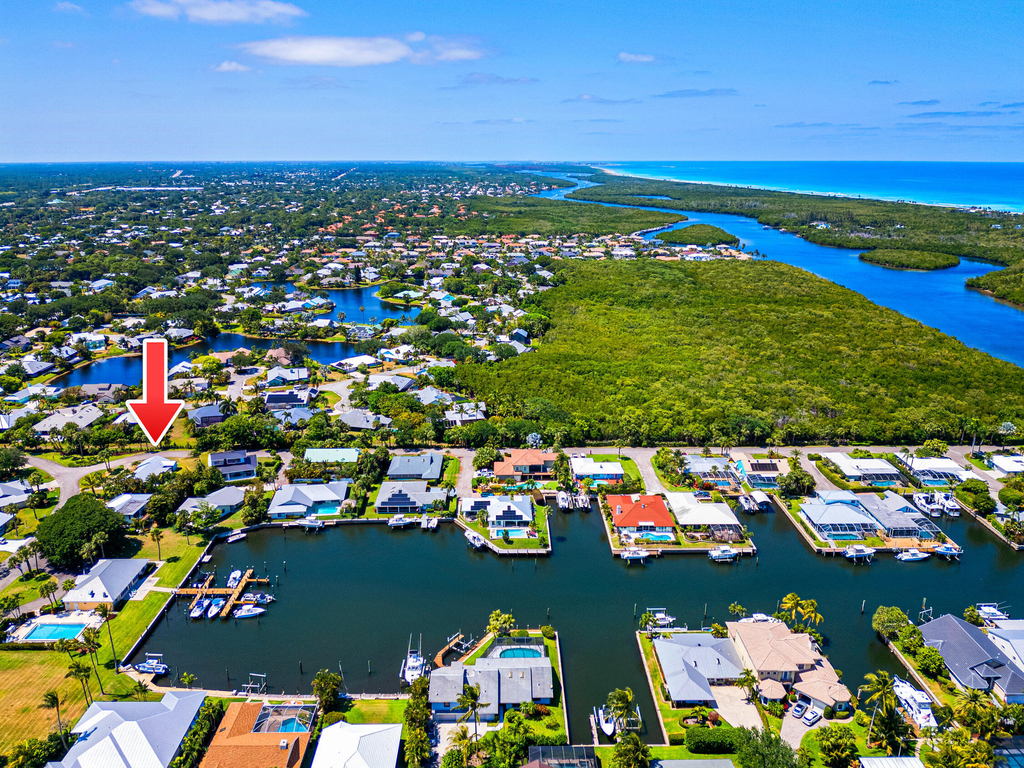9165 Se Yacht Club Circle - Photo 31