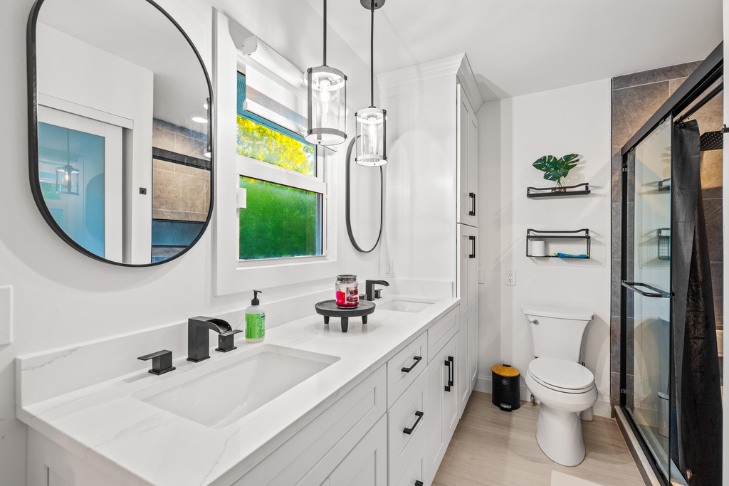 9165 Se Yacht Club Circle - Photo 15