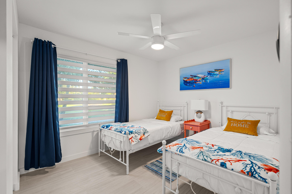 9165 Se Yacht Club Circle - Photo 19