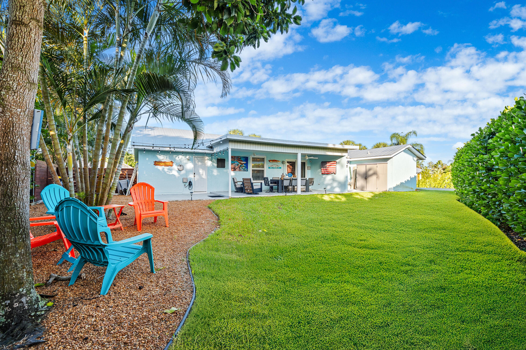 9165 Se Yacht Club Circle - Photo 26