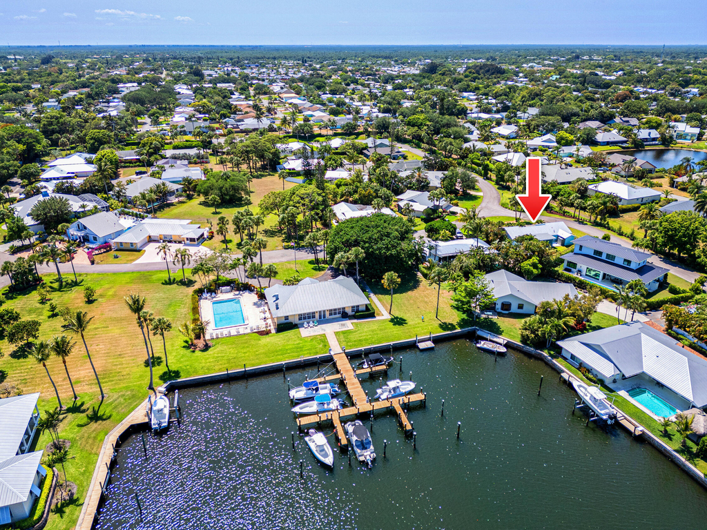 9165 Se Yacht Club Circle - Photo 29