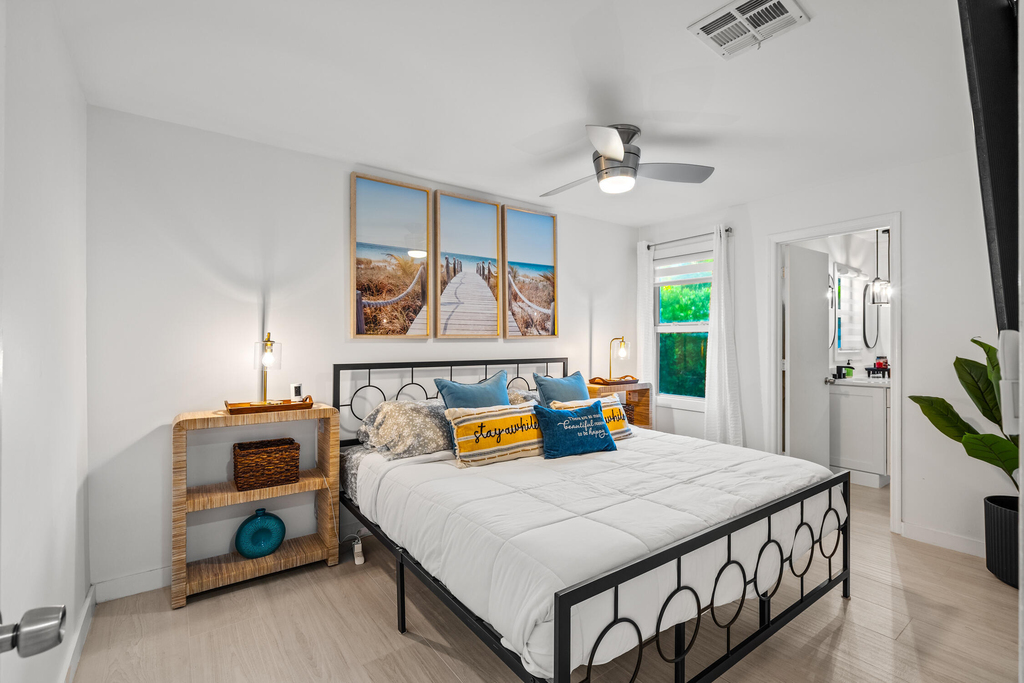 9165 Se Yacht Club Circle - Photo 12