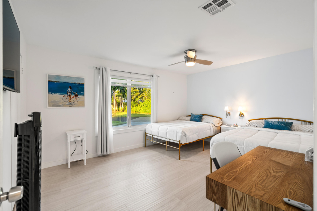 9165 Se Yacht Club Circle - Photo 18