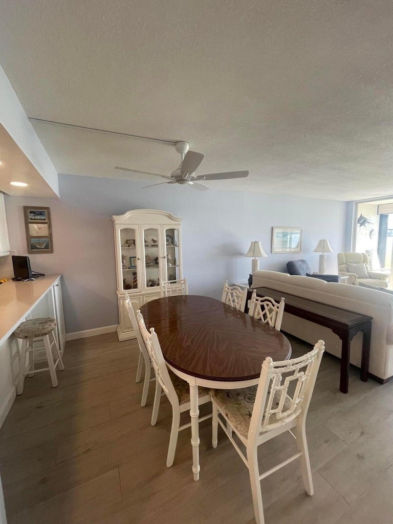 1950 Sw Palm City Road - Photo 4